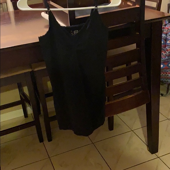 Tank top - Picture 2 of 2